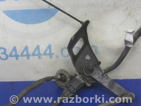 ФОТО Датчик положения кузова для Lexus LX470 (98-07) Киев