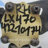 ФОТО Датчик положения кузова для Lexus LX470 (98-07) Киев