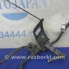 ФОТО Датчик положения кузова для Lexus LX470 (98-07) Киев