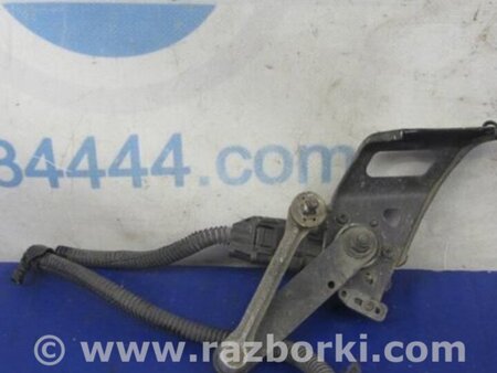 ФОТО Датчик положения кузова для Lexus LX470 (98-07) Киев
