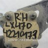 ФОТО Датчик положения кузова для Lexus LX470 (98-07) Киев