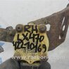 ФОТО Датчик положения кузова для Lexus LX470 (98-07) Киев
