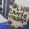 ФОТО Датчик положения кузова для Lexus LX470 (98-07) Киев
