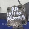 ФОТО Датчик положения кузова для Lexus LX470 (98-07) Киев