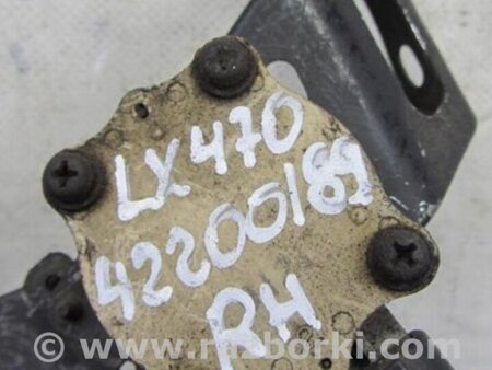 ФОТО Датчик положения кузова для Lexus LX470 (98-07) Киев