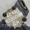 ФОТО Датчик положения кузова для Lexus LX470 (98-07) Киев