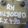 ФОТО Датчик положения кузова для Lexus LX470 (98-07) Киев