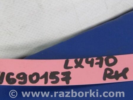 ФОТО Датчик положения кузова для Lexus LX470 (98-07) Киев