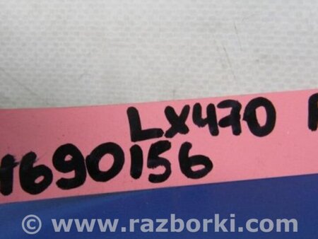 ФОТО Датчик положения кузова для Lexus LX470 (98-07) Киев