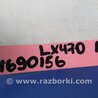 ФОТО Датчик положения кузова для Lexus LX470 (98-07) Киев