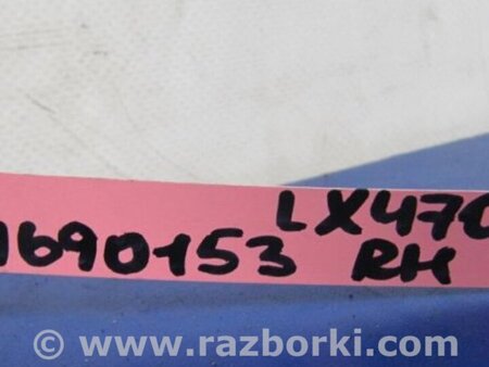 ФОТО Датчик положения кузова для Lexus LX470 (98-07) Киев