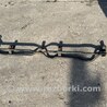 ФОТО Кронштейн подножки для Lexus LX570 (07-15) Киев