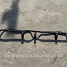 ФОТО Кронштейн подножки для Lexus LX570 (07-15) Киев