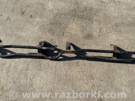 ФОТО Кронштейн подножки для Lexus LX570 (07-15) Киев