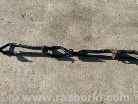 ФОТО Кронштейн подножки для Lexus LX570 (07-15) Киев