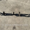 Кронштейн подножки Lexus LX570 (07-15)