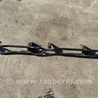 ФОТО Кронштейн подножки для Lexus LX570 (07-15) Киев
