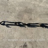ФОТО Кронштейн подножки для Lexus LX570 (07-15) Киев