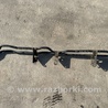 ФОТО Кронштейн подножки для Lexus LX570 (07-15) Киев
