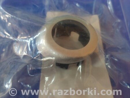 ФОТО Крепление датчика парковки для Lexus LX570 (07-15) Киев