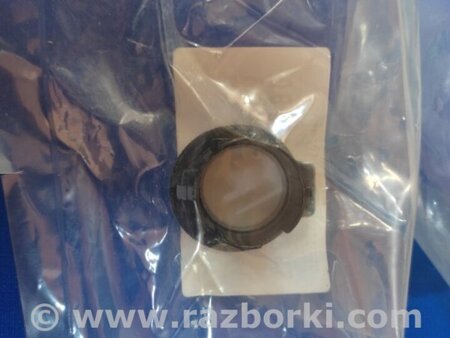 ФОТО Крепление датчика парковки для Lexus LX570 (07-15) Киев