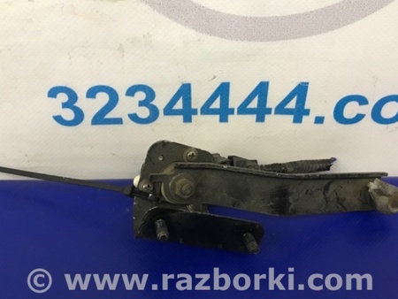 ФОТО Датчик положения кузова для Lexus LX570 (07-15) Киев