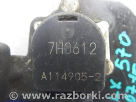 ФОТО Датчик положения кузова для Lexus LX570 (07-15) Киев