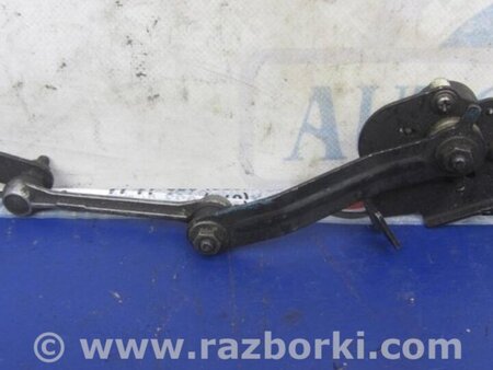 ФОТО Датчик положения кузова для Lexus LX570 (07-15) Киев
