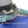 ФОТО Датчик положения кузова для Lexus LX570 (07-15) Киев