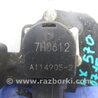 ФОТО Датчик положения кузова для Lexus LX570 (07-15) Киев