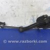 ФОТО Датчик положения кузова для Lexus LX570 (07-15) Киев