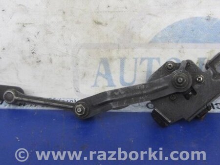ФОТО Датчик положения кузова для Lexus LX570 (07-15) Киев