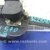 ФОТО Датчик положения кузова для Lexus LX570 (07-15) Киев