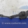 ФОТО Датчик положения кузова для Lexus LX570 (07-15) Киев