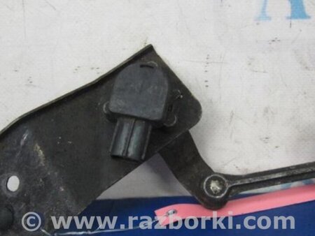 ФОТО Датчик положения кузова для Lexus LX570 (07-15) Киев