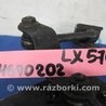 ФОТО Датчик положения кузова для Lexus LX570 (07-15) Киев