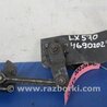 ФОТО Датчик положения кузова для Lexus LX570 (07-15) Киев