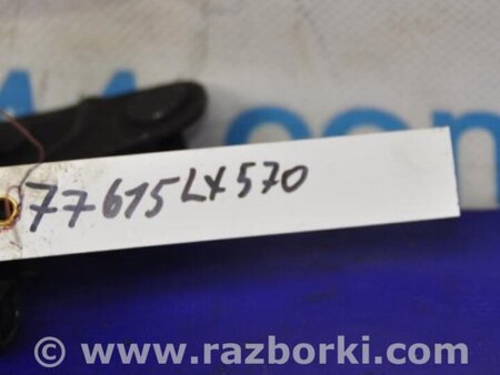 ФОТО Датчик положения кузова для Lexus LX570 (07-15) Киев