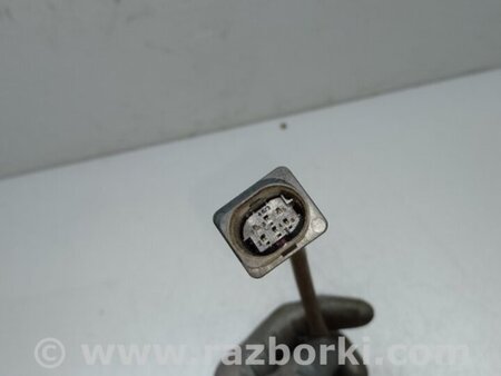 ФОТО Лямбда зонд для Mercedes-Benz M-CLASS W164 (05-11) Киев