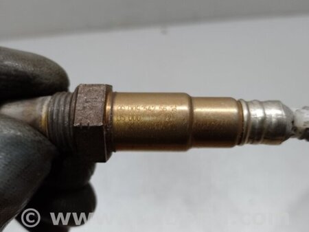 ФОТО Лямбда зонд для Mercedes-Benz M-CLASS W164 (05-11) Киев