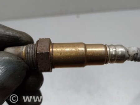 ФОТО Лямбда зонд для Mercedes-Benz M-CLASS W164 (05-11) Киев