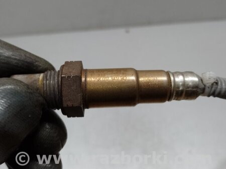 ФОТО Лямбда зонд для Mercedes-Benz M-CLASS W164 (05-11) Киев