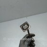 ФОТО Лямбда зонд для Mercedes-Benz M-CLASS W164 (05-11) Киев