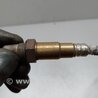 ФОТО Лямбда зонд для Mercedes-Benz M-CLASS W164 (05-11) Киев