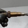 ФОТО Лямбда зонд для Mercedes-Benz M-CLASS W164 (05-11) Киев