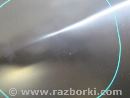 ФОТО Крыло переднее для Mercedes-Benz M-CLASS W166 (11-15) Киев