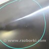 ФОТО Крыло переднее для Mercedes-Benz M-CLASS W166 (11-15) Киев