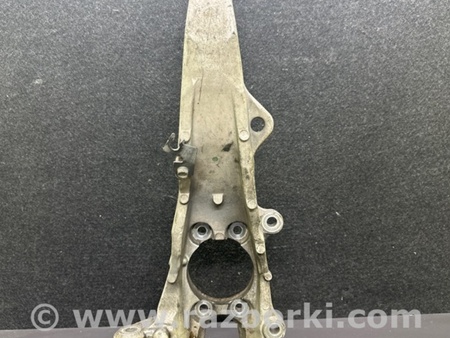 ФОТО Кулак поворотный для Infiniti M25/M37/M56/Q70/M35H Киев