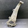 ФОТО Кулак поворотный для Infiniti M25/M37/M56/Q70/M35H Киев