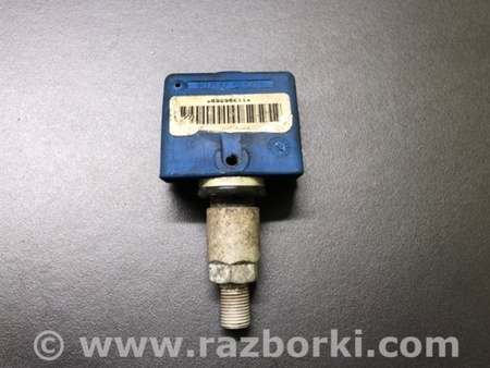 ФОТО Датчик давления в шинах для Infiniti M25/M37/M56/Q70/M35H Киев